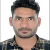 ABDUL REHMAN