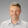 Jeff Dieleman