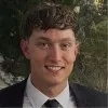 Ryker Boehm
