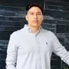 Johnny Alamilla