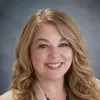 Amy Kline