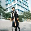 Kaveen Uththara