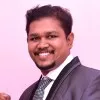 Sam Jeba Kumar