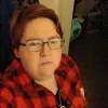 Tiffany Hosack