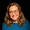 Betsy Case