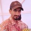 AKHILESH MEHLA