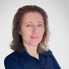 Yildiz Duransoy