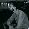 MANISH SHARMA