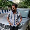 Akshay Bahule
