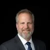 Michael Palmer
