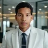 Champak Ch Barman