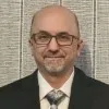 Terry Thompson
