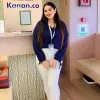Aakansha Rai