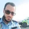 Mohamed amine riahi