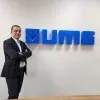 Mustafa Kasım Kümbetli