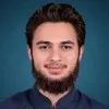 Ramez Mahmoud