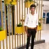 Hemachandran