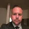 Jason Tassin