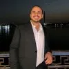 Ibrahim Elsayed