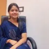 Dt Sumitra Kumari
