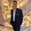 Adham Shokry