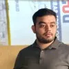 PRASHANTH MAHENDRA