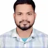 GANESH MUDULI