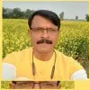 somnath banerjee
