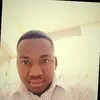 Marvellus Masina