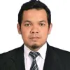 Lutfi Efendi
