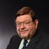 David Olson