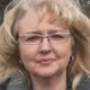 Anne Crowell