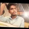 Mathesh