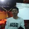 Chris Lee