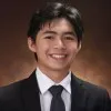 Joshua Job Antonio