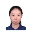Jessica Wang