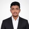 Sanjay