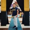 Max Jezreel Almanzor