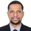 Abhishek Remiyance