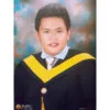 Ralph Patag