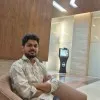 Shivam Raghav