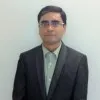 Ashwin Charania