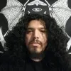 Rafael Flores
