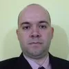 Marcelo Leandro