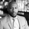 Marc Epps
