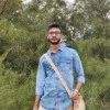 Rupam Ghosh