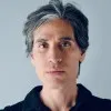 Diego Lostaunau
