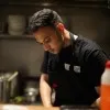 Kamaal Riazuddin