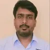 Chandrakant Savalagi