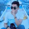 Achmad Bashori